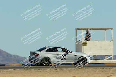 media/Nov-10-2024-Speed Ventures (Sun) [[498b179db7]]/2-Orange Group/Session 2 (Turn 4 and 9)/